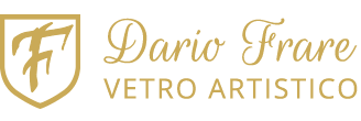 Dario Frare