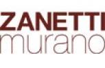Zanetti Murano