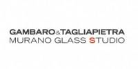 Gambaro & Tagliapietra