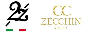 Due Zeta CC Zecchin