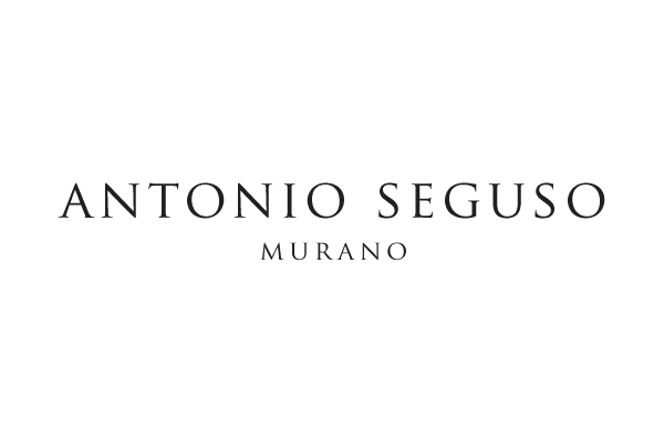 Antonio Seguso