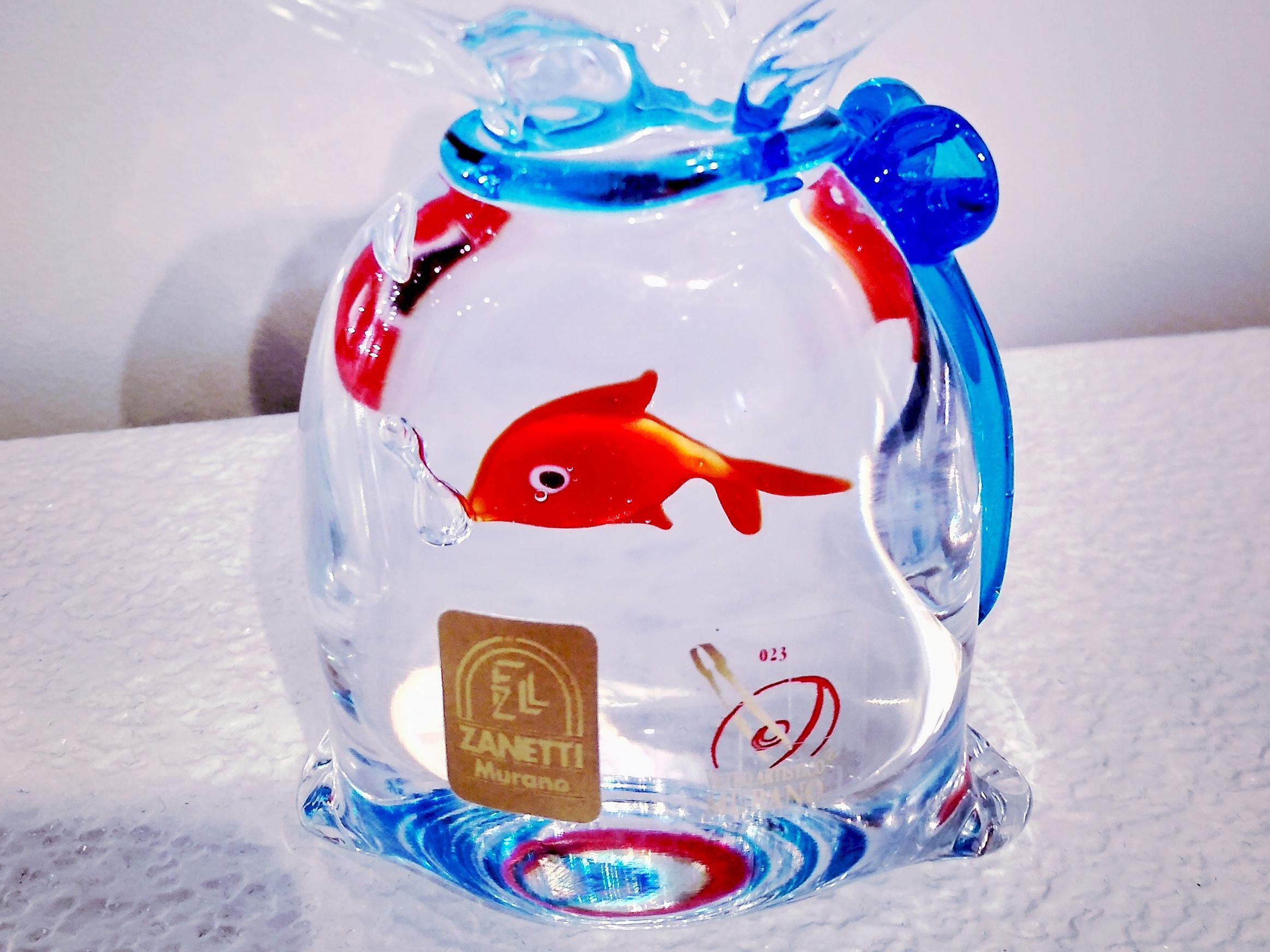 ���������� ������ Cristallo