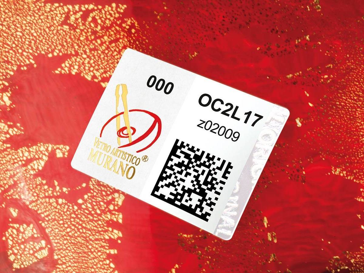 ��� ��������� ����������� ���������� ������