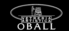 Vetreria Artistica OBALL