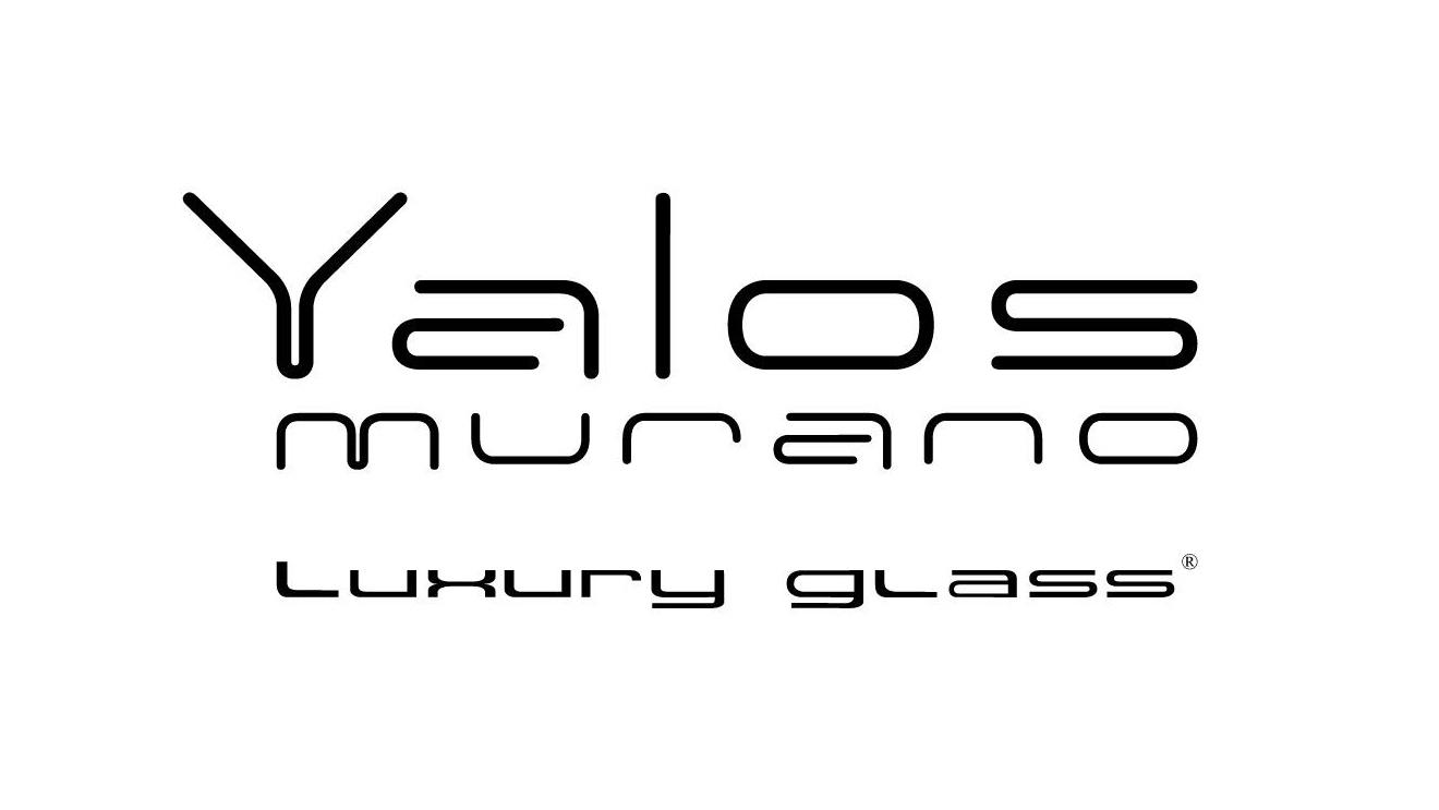Yalos Murano