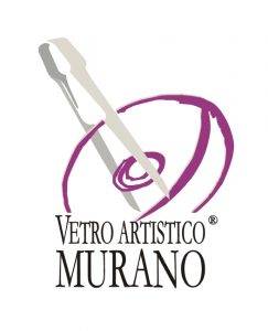 logo_vetro_artistico_murano-243x300.jpg
