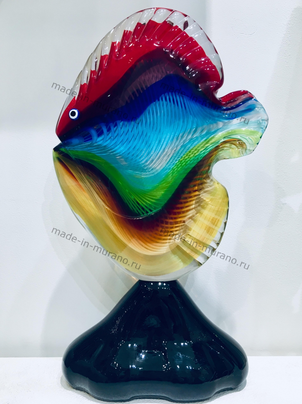 ���� Arcobaleno 