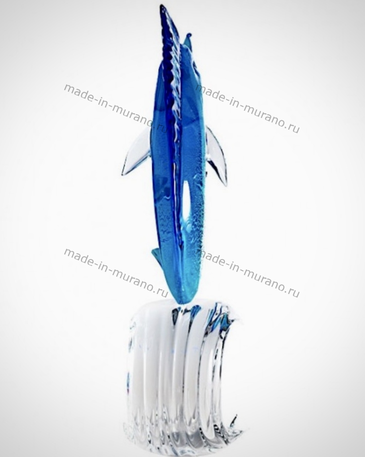 ������ Azzurro Grande
