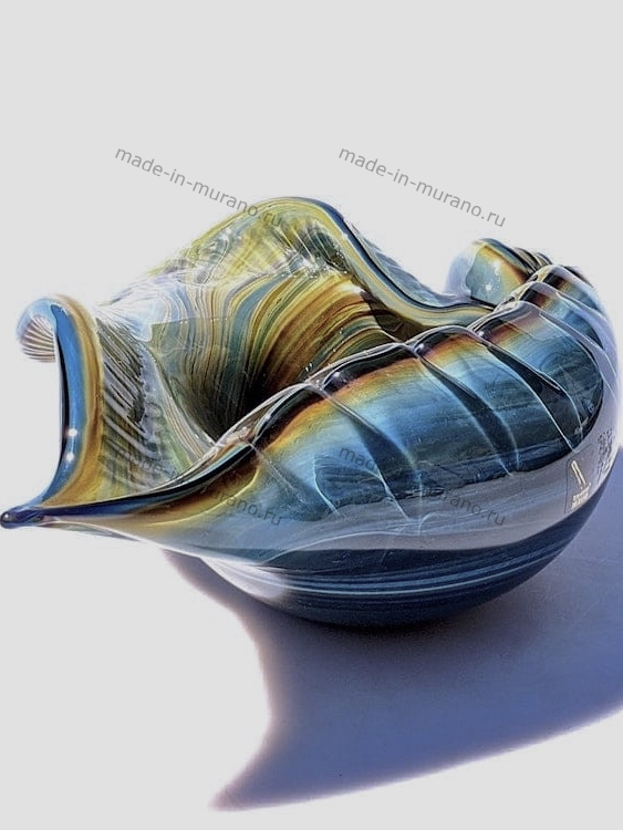 �������� Marina Colorata