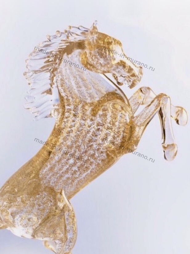 ������� ���� Bucephalus