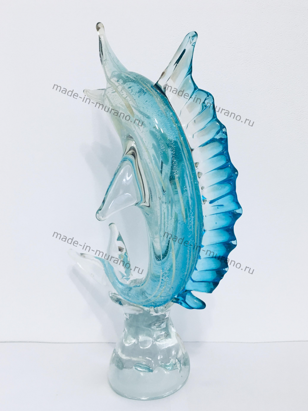 ������ Azzurro Piccolo