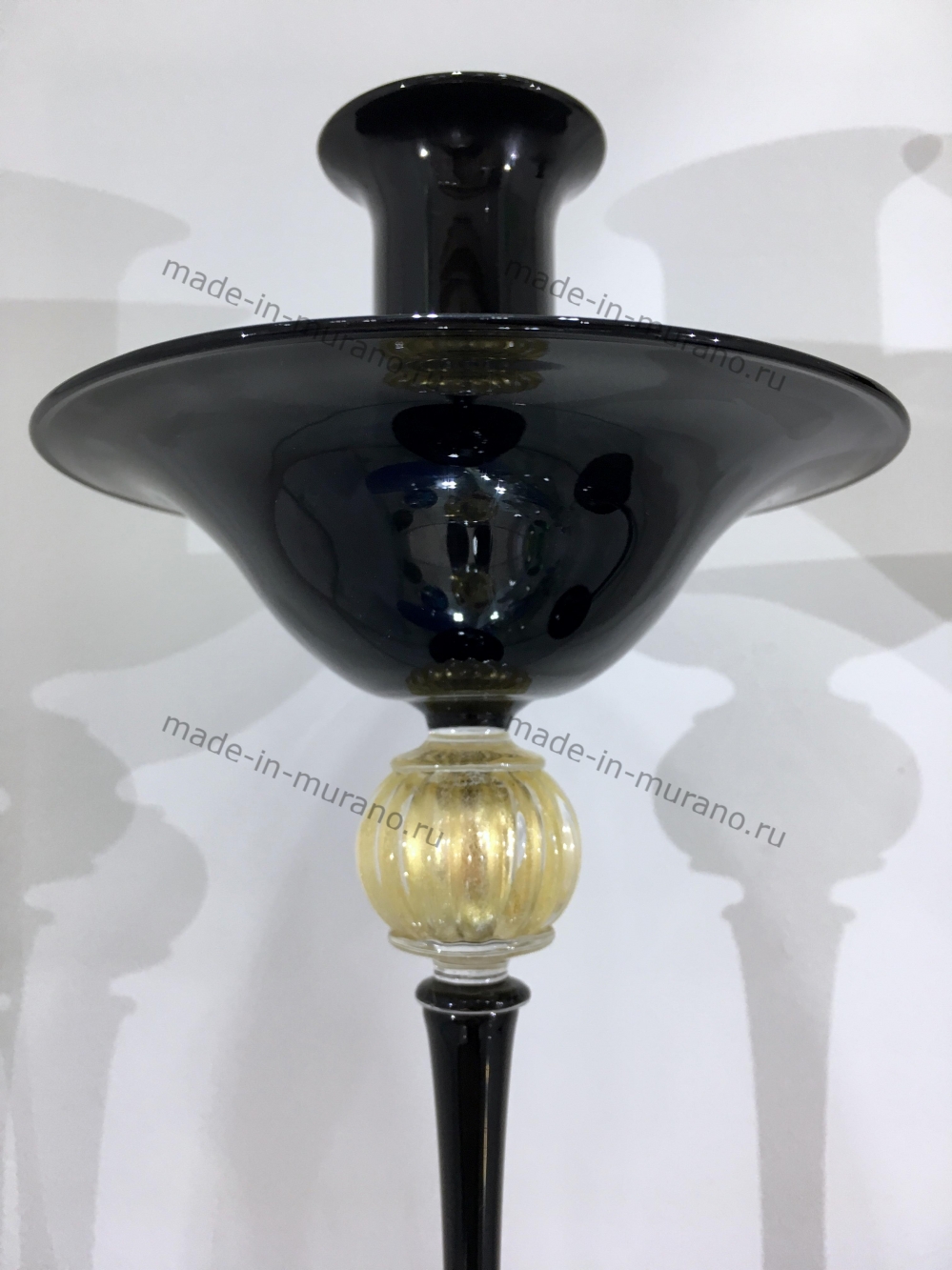 ���� ������������ Nero