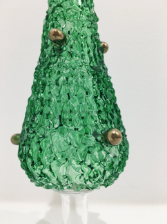 ������ Albero di Natale