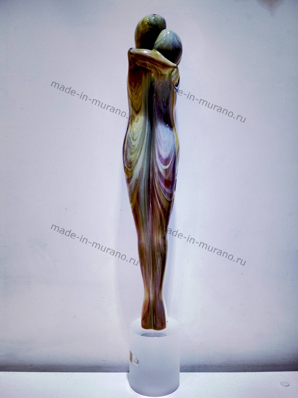 ���������� Amanti Colorato