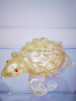 ������� �������� Tartaruga