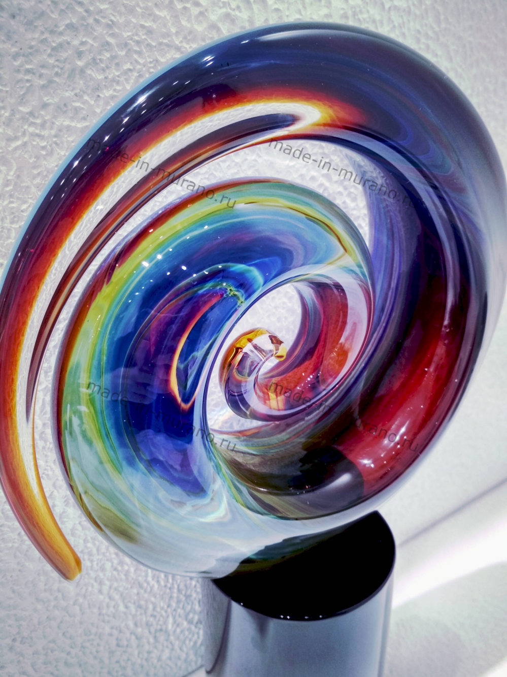 ���������� Spirale