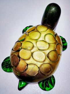 �������� Giocattolo