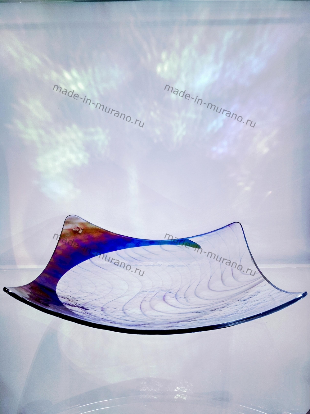 ���� ��� ������� Galassia