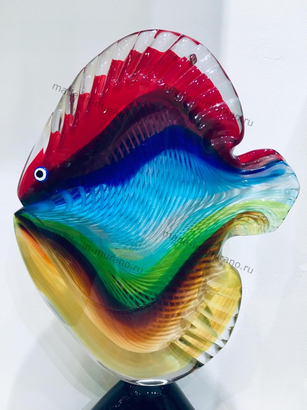 ���� Arcobaleno 