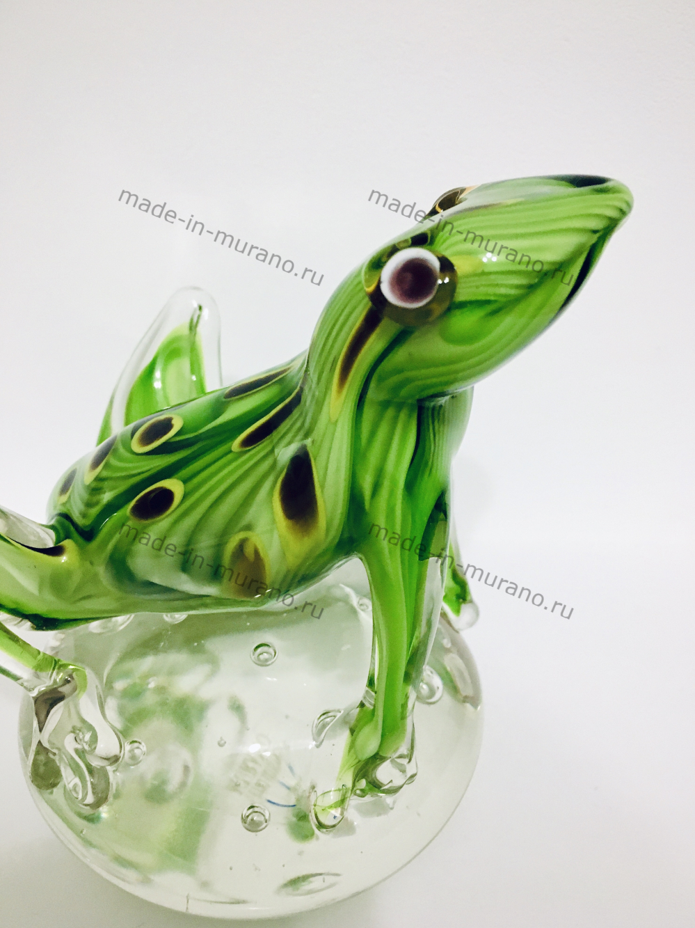 ������� Ricca Originale