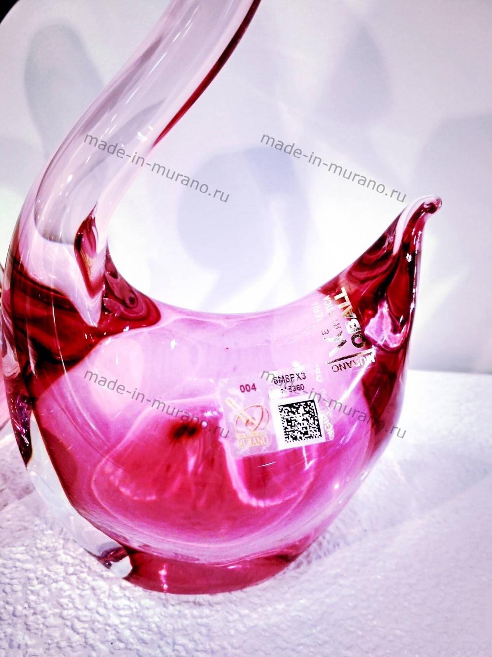 ���� ������� Rosa