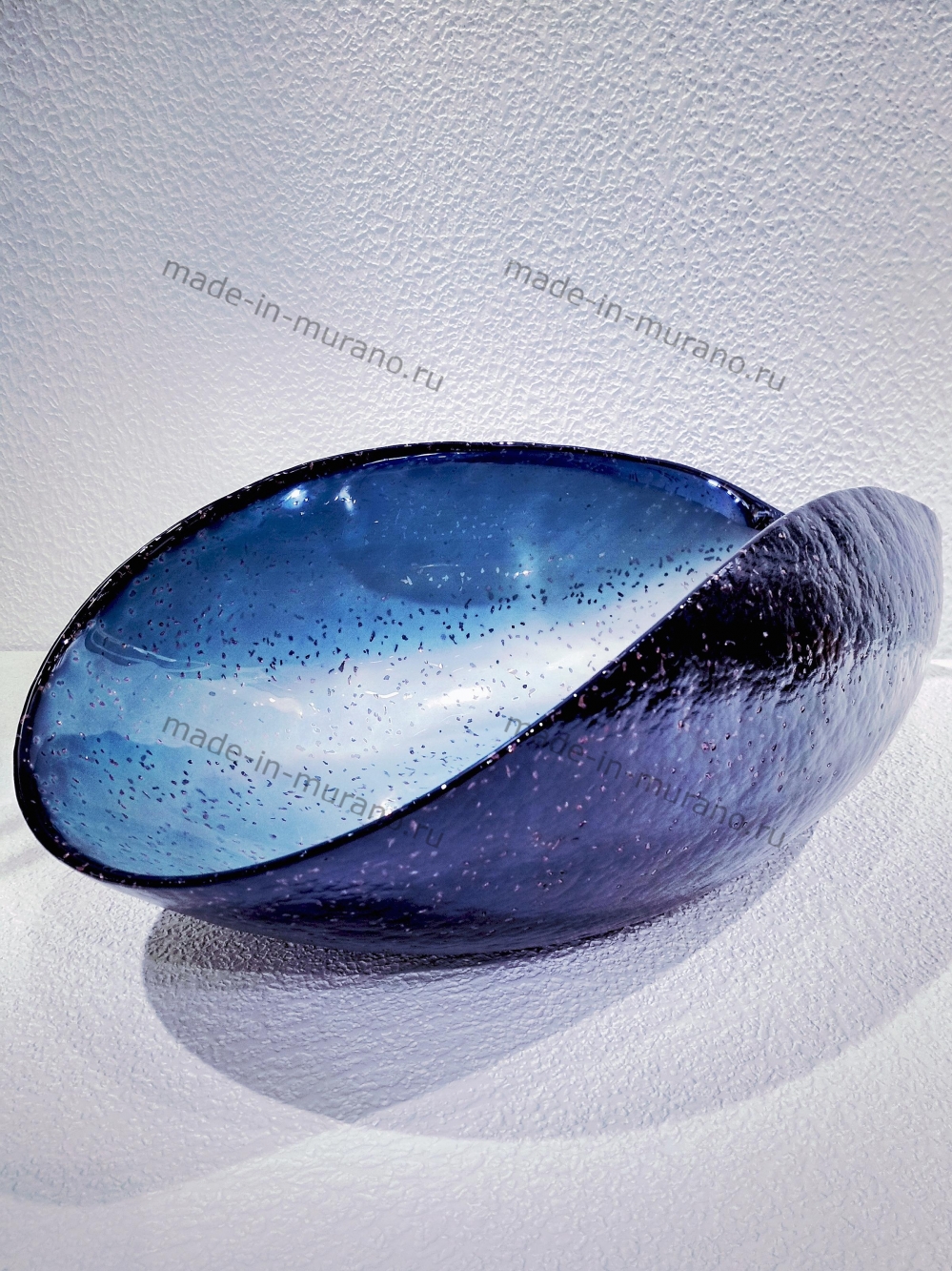 ���� Adagio piccolo