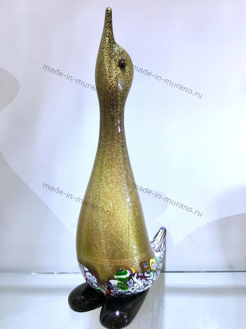 ���� ������ Murrine