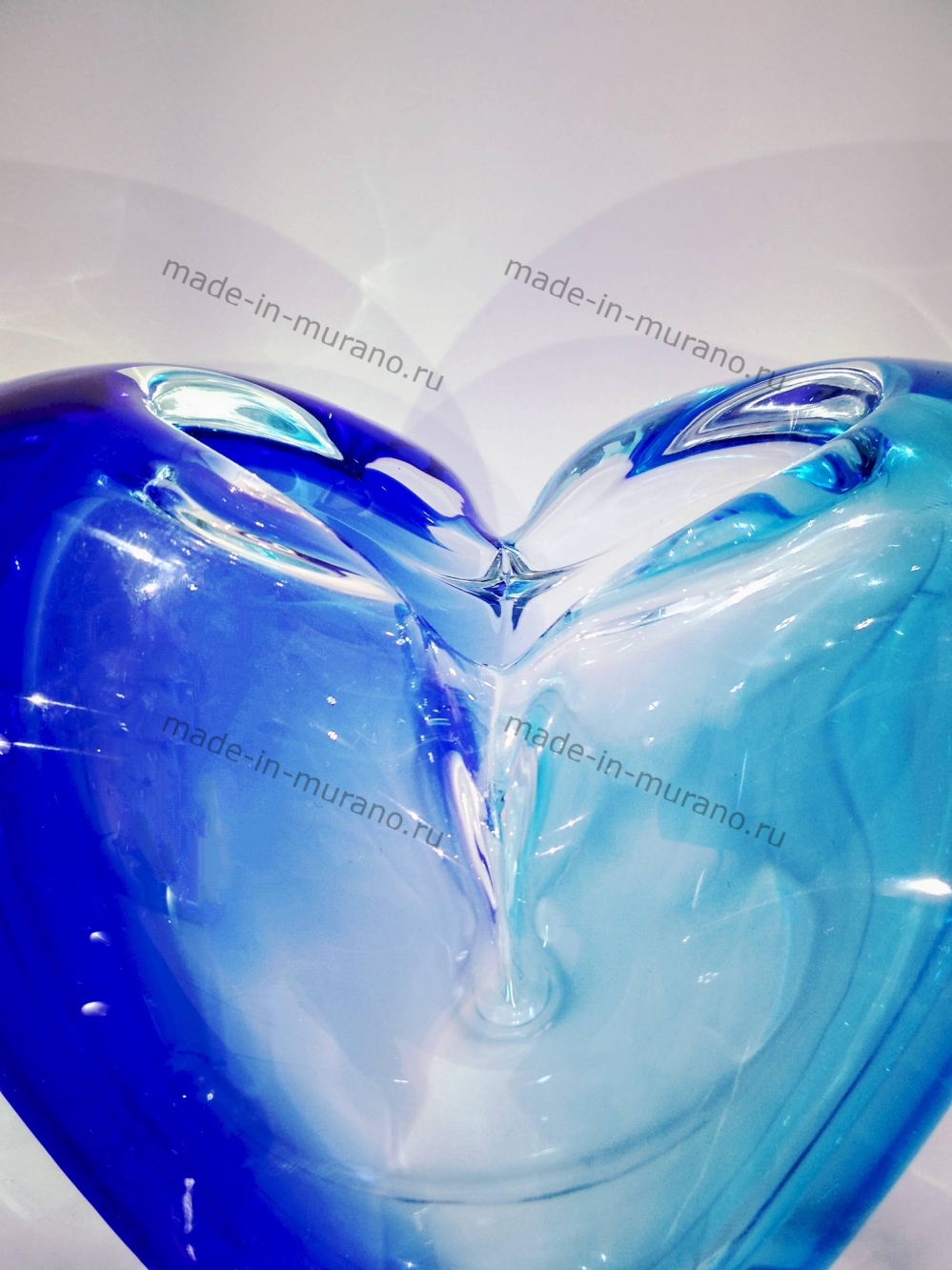 ���� Cuore Azzurro