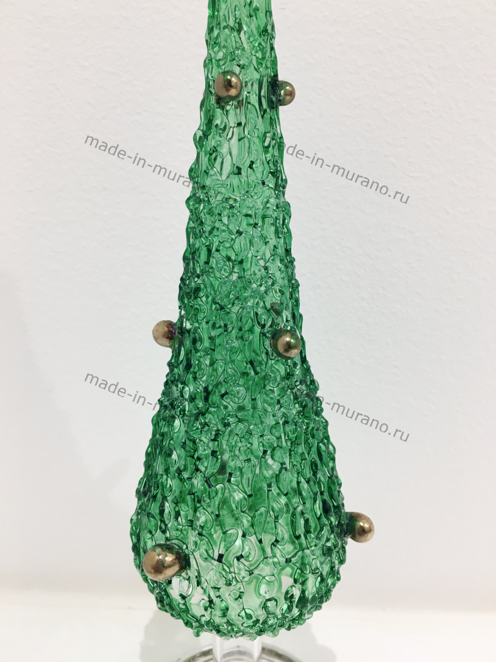 ������ Albero di Natale
