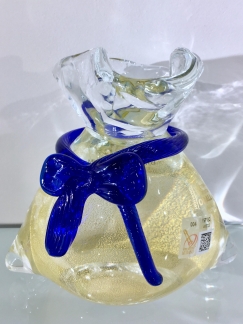 ������� ������ Ricchezza