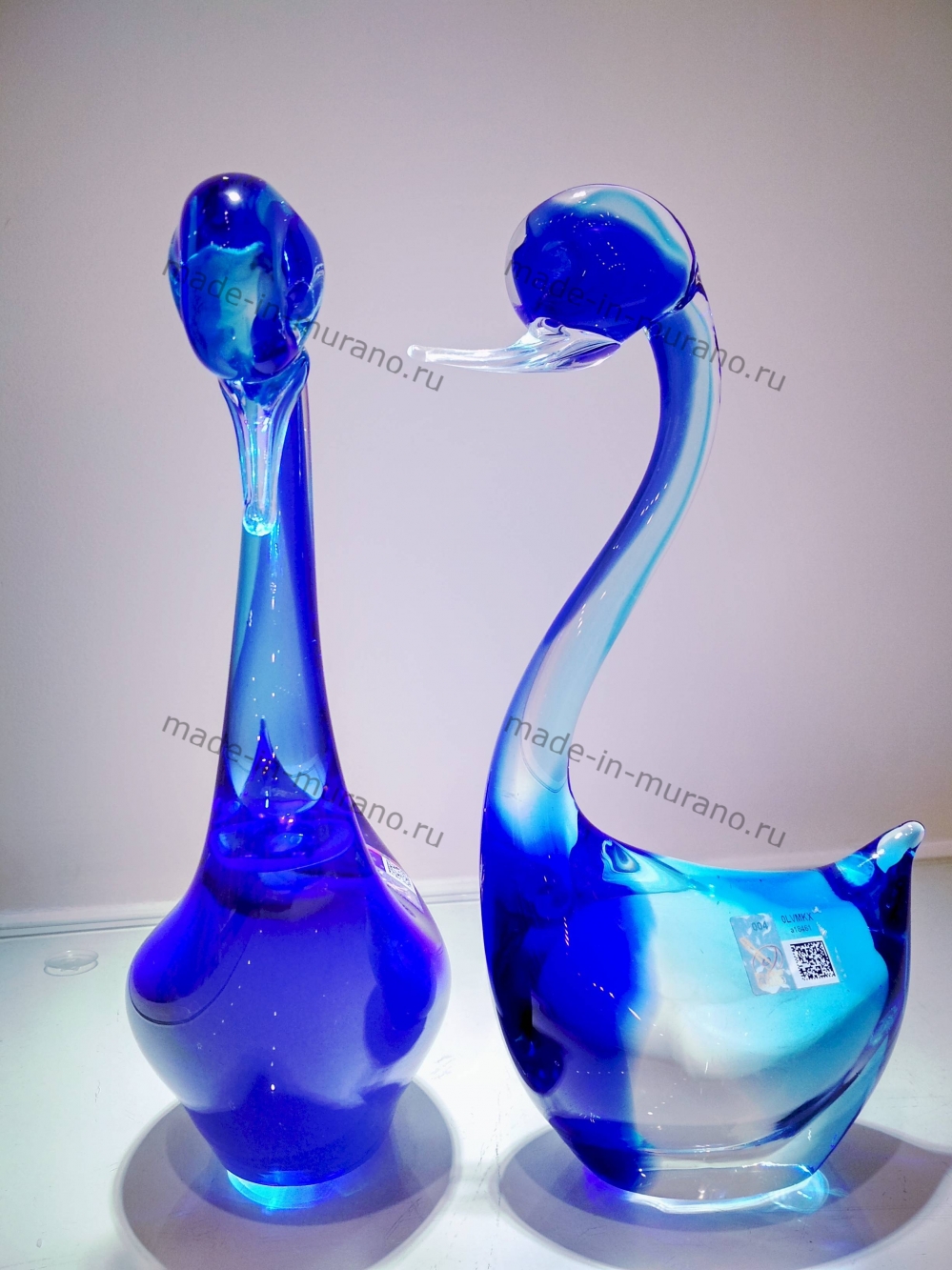 ���� ������� Azzurro