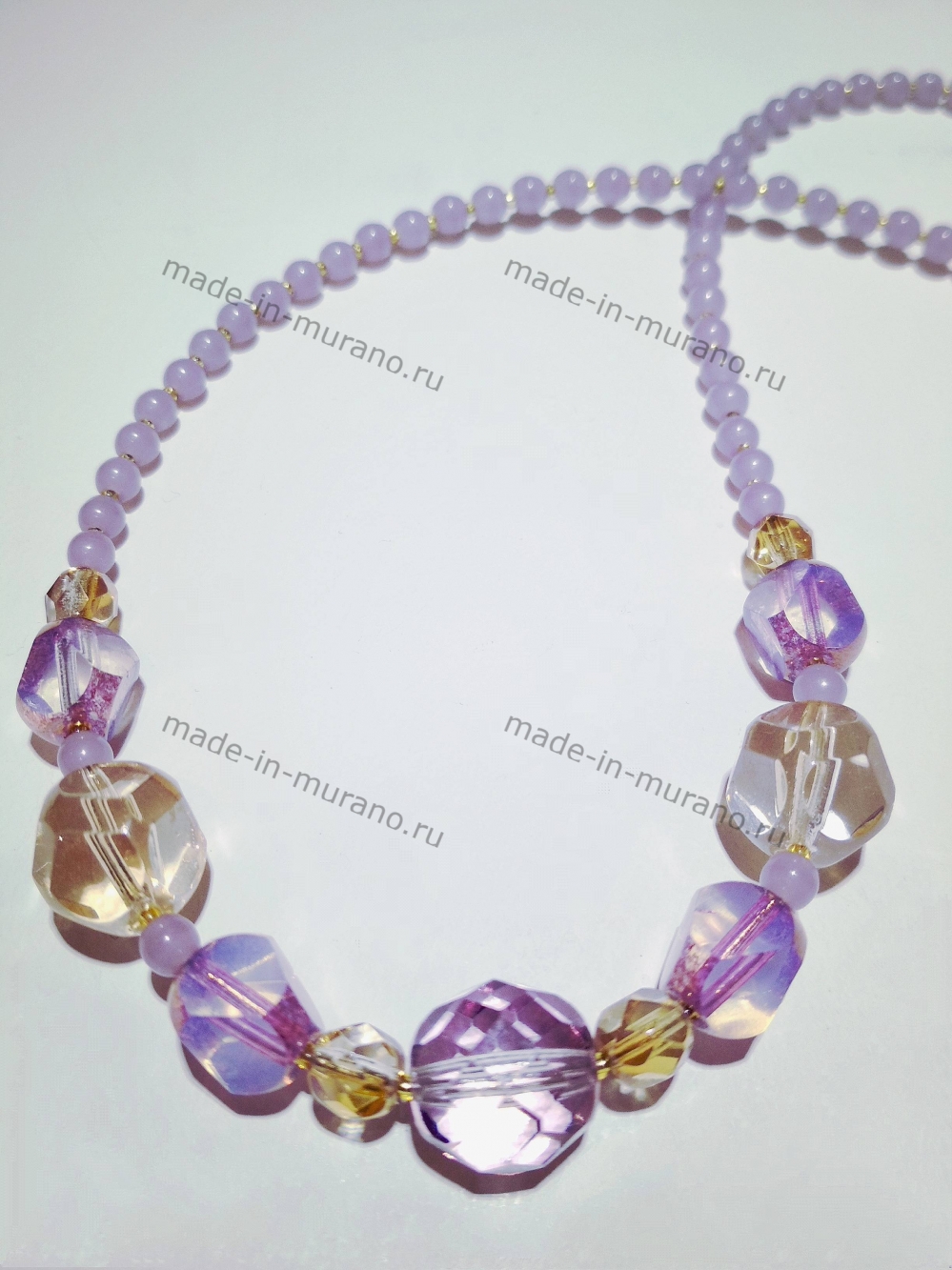 ����� Gloria dell'amore
