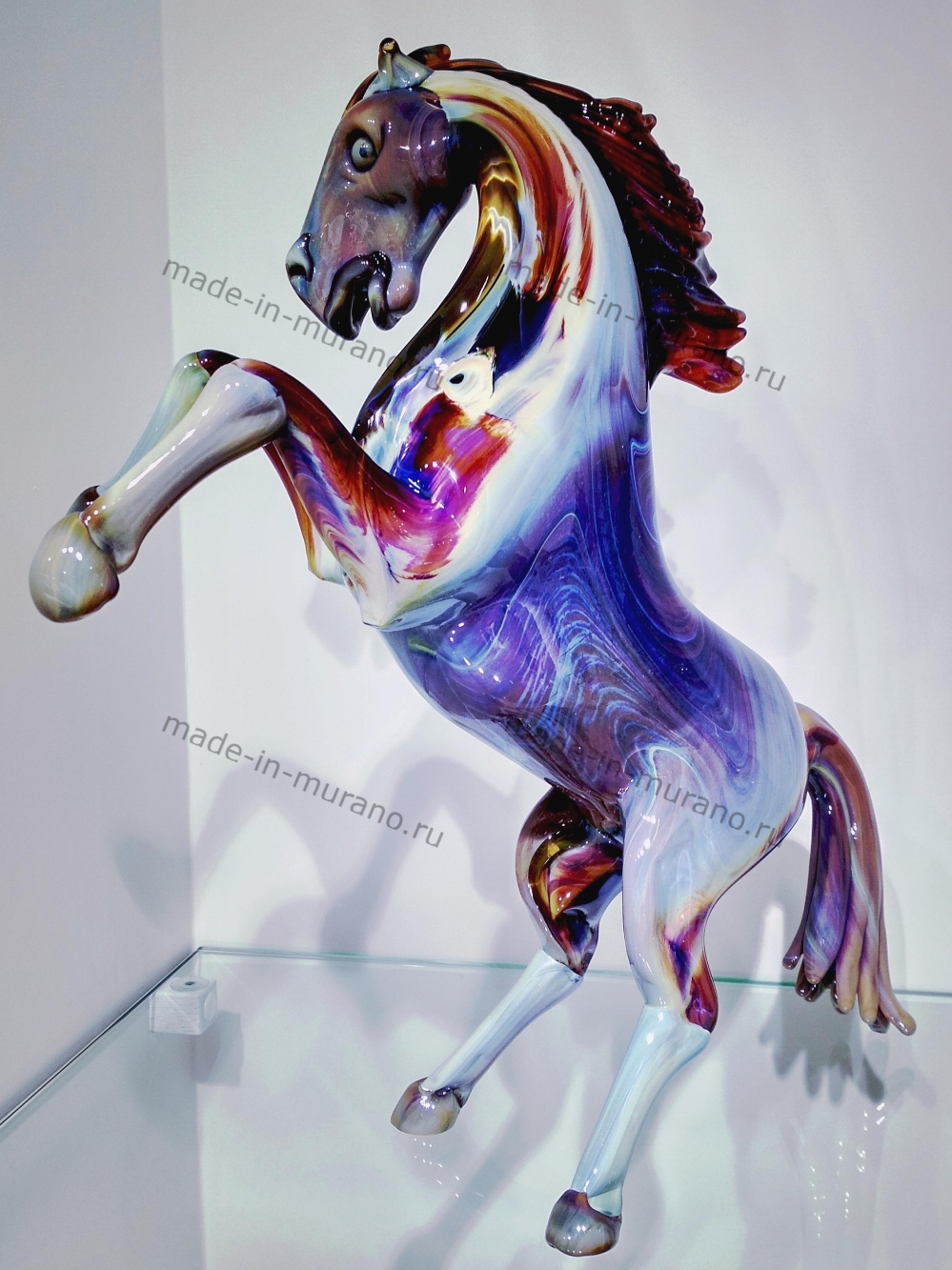 ���� ������� Fantasma