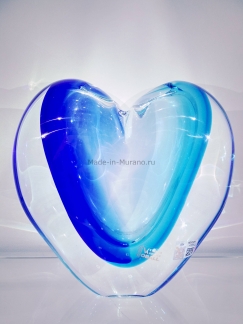 ���� Cuore Azzurro
