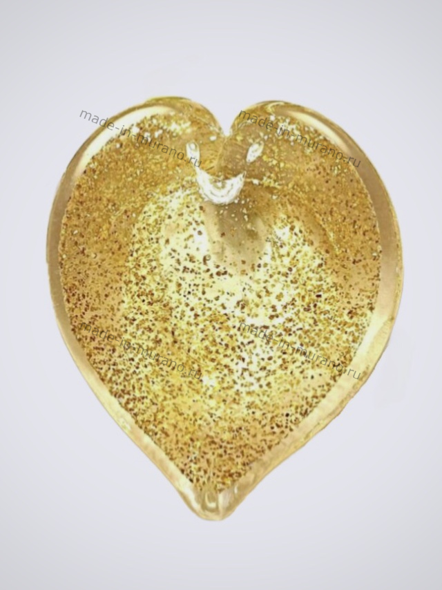 ������� ������ Cuore Gold