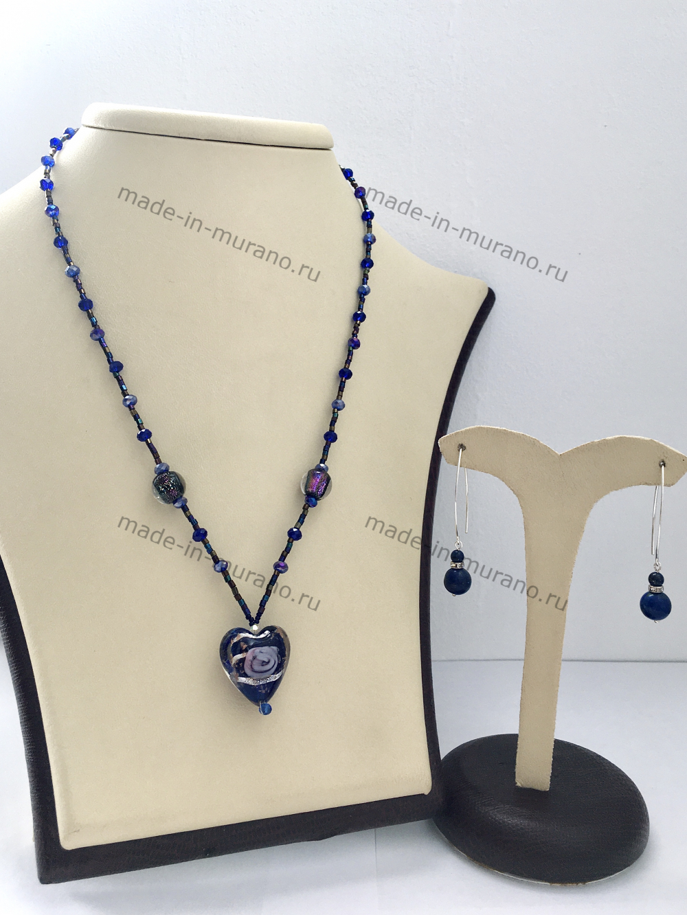 �������� Cuore