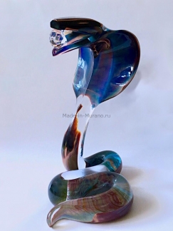 ����� Dino Rosin