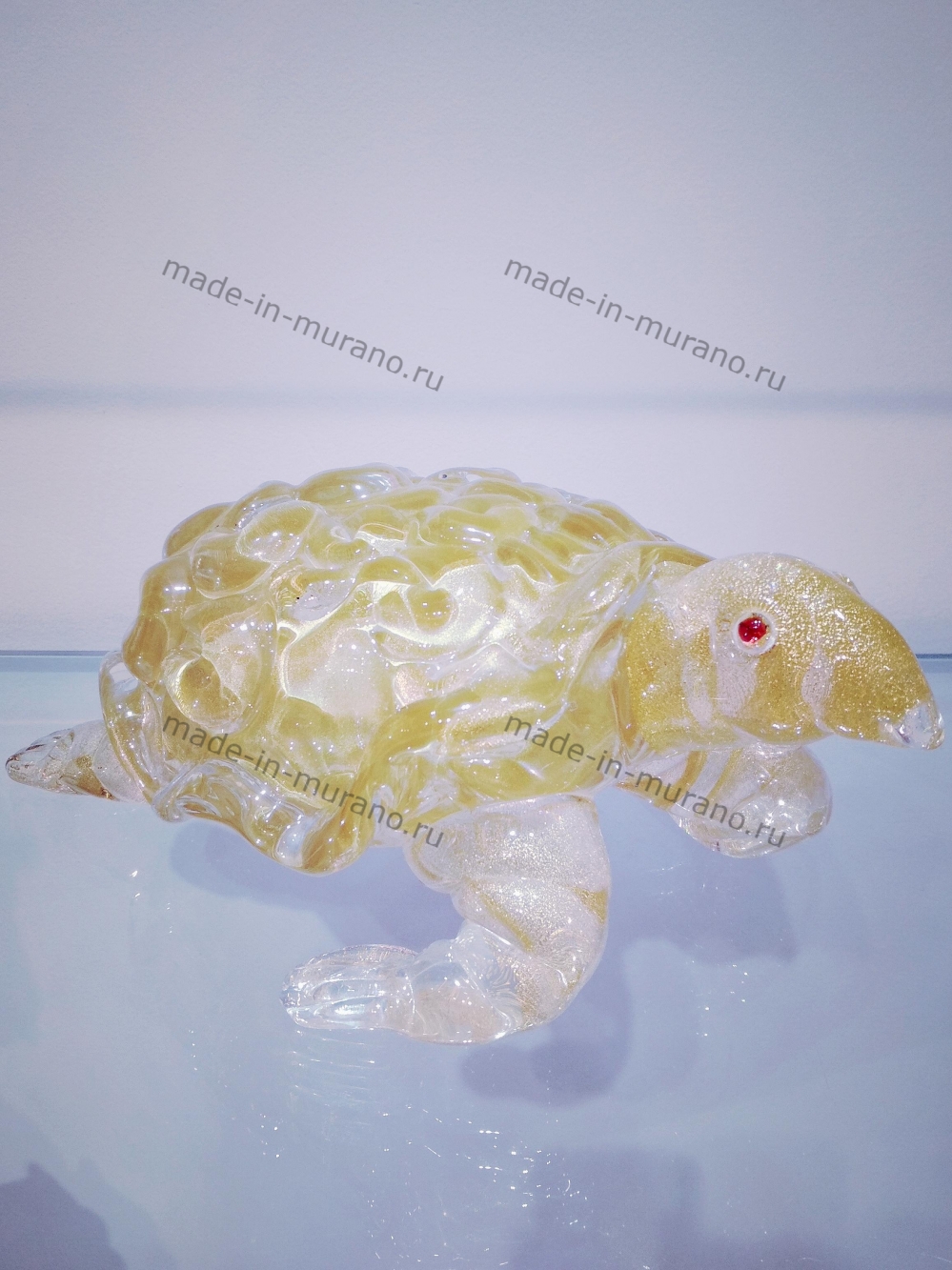 ������� �������� Tartaruga