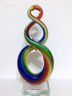 ���������� Arcobaleno mini
