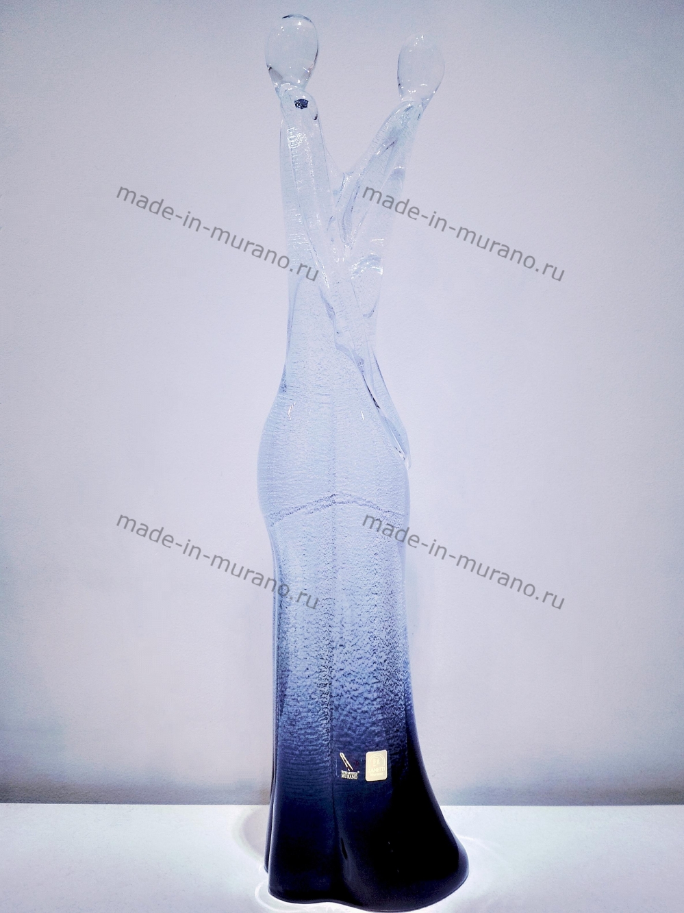����� � ������� Matrimonio