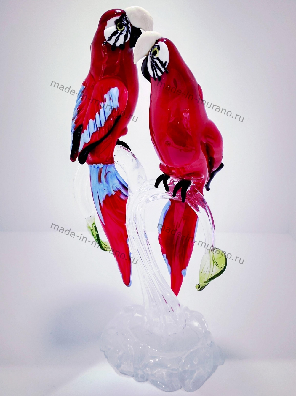 ���� ������������ Rosso 