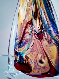 �������� Colorato piccolo
