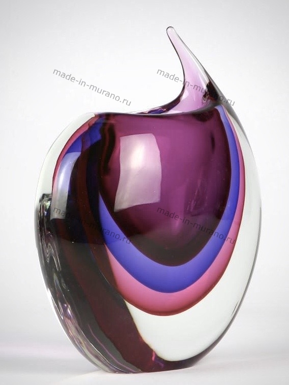 ���� Delfina Viola