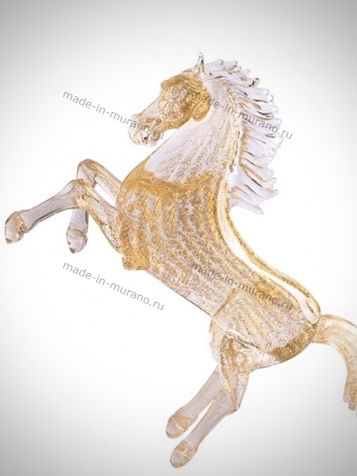 ������� ���� Bucephalus
