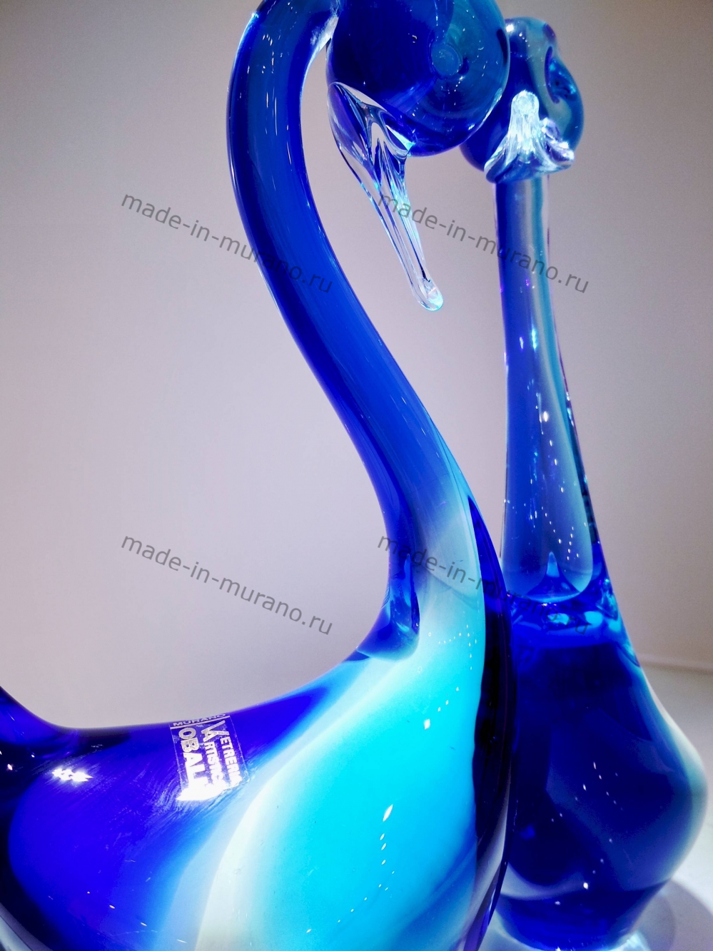 ���� ������� Azzurro