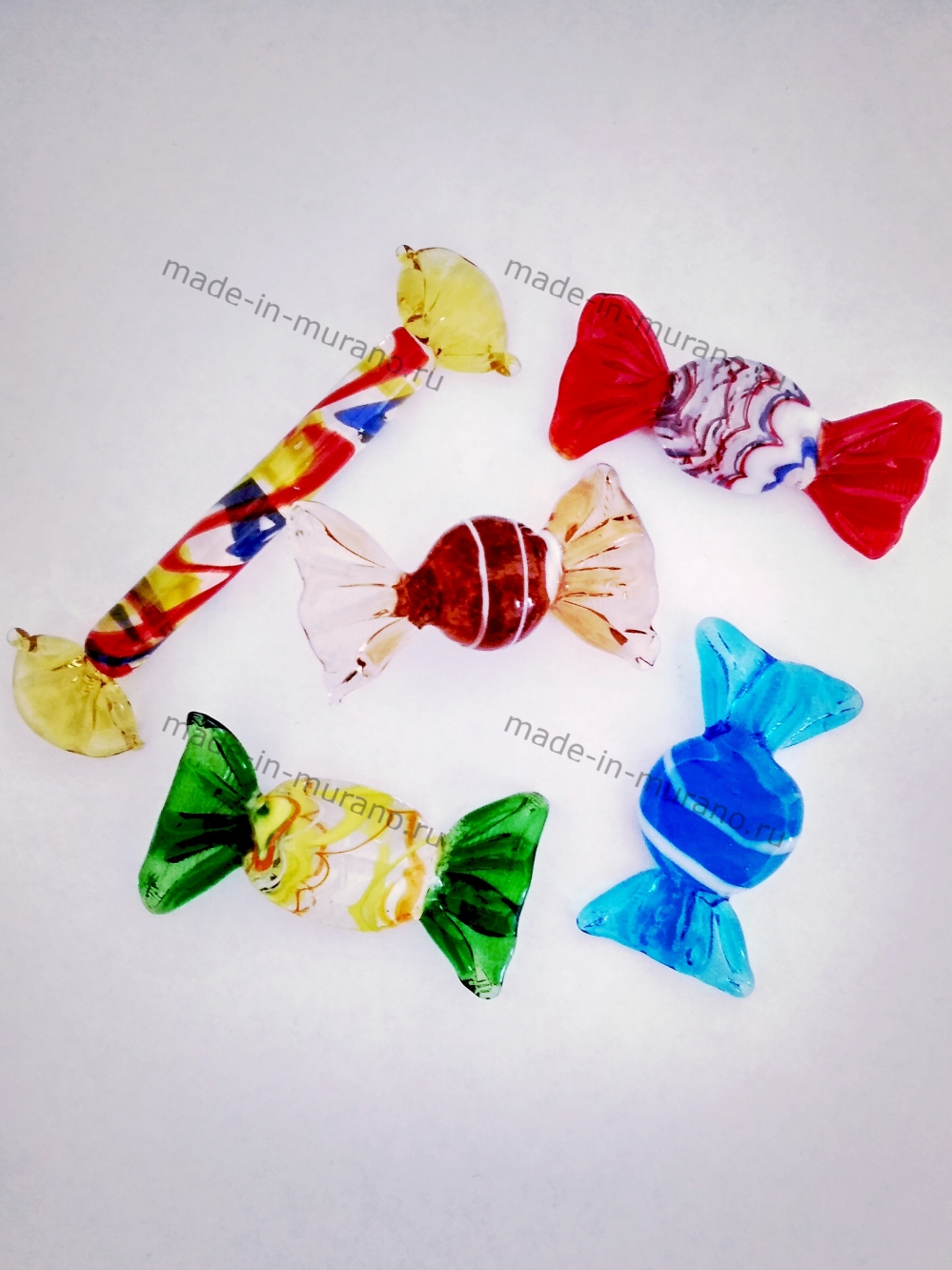 �������� Dolci (5 ��.)