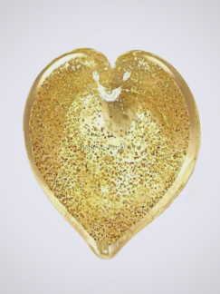 ������� ������ Cuore Gold