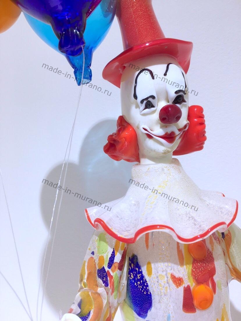 ����� Camillo grande