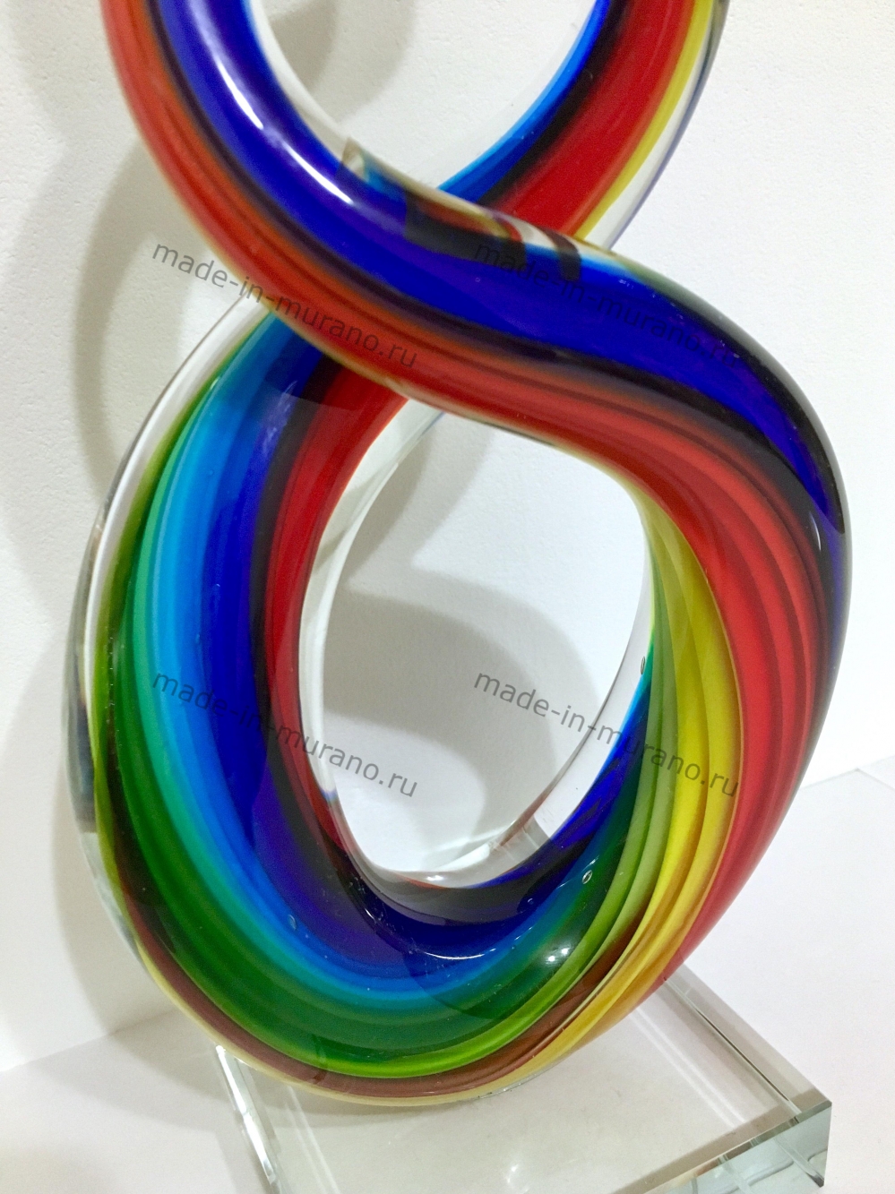 ���������� Arcobaleno mini