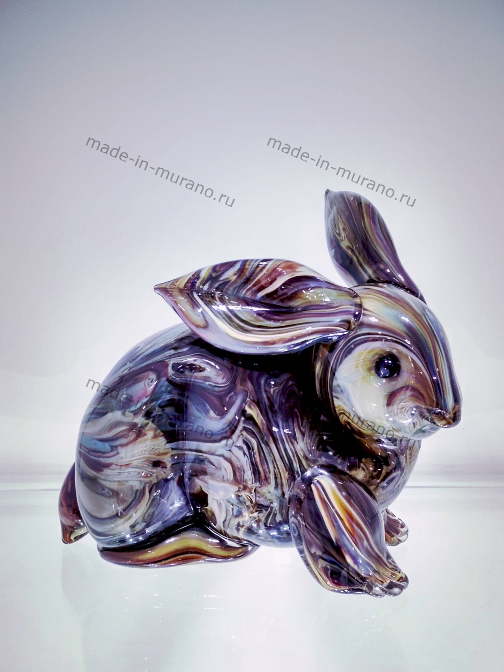 ������ Maurizio di bosco